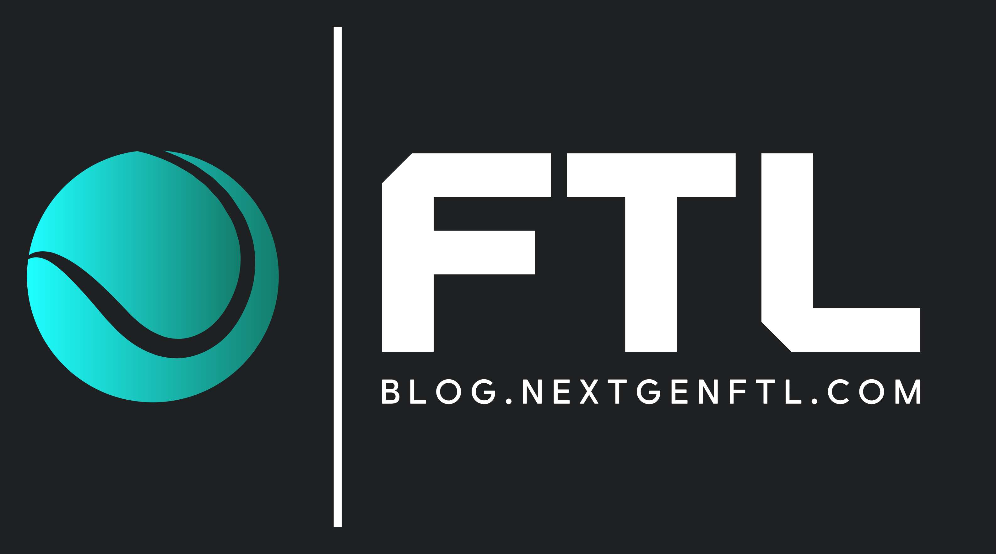 Next gen ftl